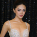 Miss Cosmo Cambodia Leakena In chính thức có đơn vị quản lý tại Việt Nam, hướng đến hoạt động nghệ thuật lâu dài