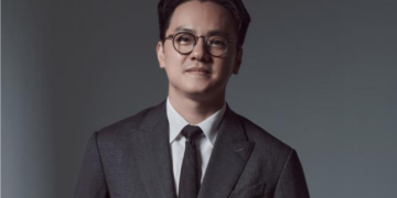 Nghệ sĩ Cho Hae-Ryong, Phạm Khánh Ngọc, Phạm Trang, Phạm Duyên Huyền, Đào Mác mang Hòa nhạc Giáng sinh đến công chúng yêu nghệ thuật TP.Hồ Chí Minh