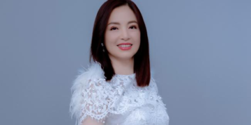 Ca sĩ Như Hảo trải lòng về tri kỷ, tiếc nuối nhớ lại khoảng thời gian hơn 10 năm bỏ nghề