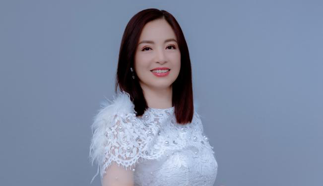 Ca sĩ Như Hảo trải lòng về tri kỷ, tiếc nuối nhớ lại khoảng thời gian hơn 10 năm bỏ nghề