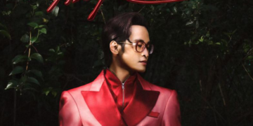 “The Rose” của Hà Anh Tuấn sẽ diễn ra Tại Đà Lạt: Cuộc tái ngộ đẹp đẽ từ See – Sing – Share năm ấy đến Hoa Hồng của Hà Anh Tuấn cùng Đà Lạt
