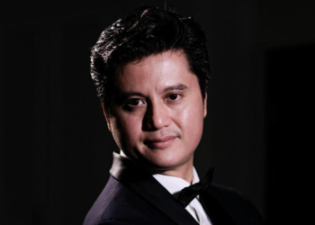 HBSO mang vở Ballet “Kẹp Hạt Dẻ” đến với công chúng yêu nghệ thuật TP.HCM