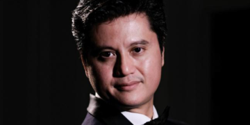 HBSO mang vở Ballet “Kẹp Hạt Dẻ” đến với công chúng yêu nghệ thuật TP.HCM