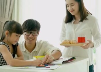 Câu Chuyện Cuộc Sống: “Lợi bất cập hại” từ thói quen than vãn