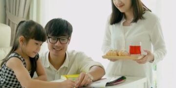 Câu Chuyện Cuộc Sống: “Lợi bất cập hại” từ thói quen than vãn