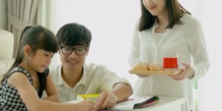 Câu Chuyện Cuộc Sống: “Lợi bất cập hại” từ thói quen than vãn