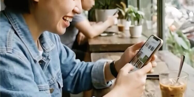 Câu Chuyện Cuộc Sống: Đừng biến chuyện nhỏ thành nghiêm trọng trên mạng xã hội