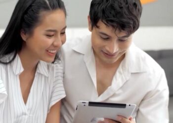 Câu Chuyện Cuộc Sống: Đừng nặng lời với người thân vì cảm xúc tiêu cực bên ngoài