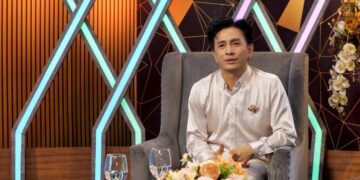 Đình Toàn được khán giả yêu thích: “Tôi tự hỏi tại sao họ phải làm điều đó?”