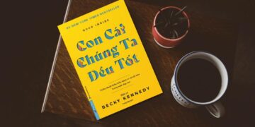 ‘Con cái chúng ta đều tốt’ – Niềm tin về “đứa trẻ hư” đang làm tổn thương con cái chúng ta như thế nào?