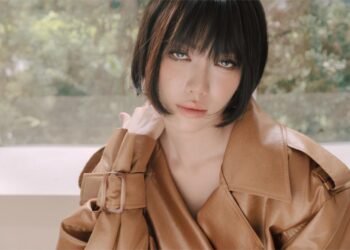 Diệu Nhi nhận loạt lời mời điện ảnh, hứa hẹn 2026 trở lại màn ảnh rộng