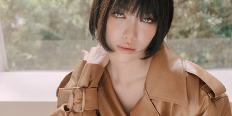 Diệu Nhi nhận loạt lời mời điện ảnh, hứa hẹn 2026 trở lại màn ảnh rộng