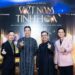 MV “Việt Nam Tinh Hoa”: Biểu tượng truyền thông cho tinh thần Tinh Hoa Việt 2025
