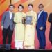 Mái ấm gia đình Việt ghi dấu ấn tại Giải thưởng Hành động vì cộng đồng – Human Act Prize 2025