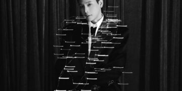 Quân A.P “giữ chuỗi” ra MV trong 2025, thêm bản pop ngọt ngào Lửa Gần Rơm