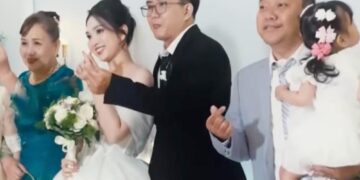 Câu Chuyện Cuộc Sống: Giao tiếp đa thế hệ trong gia đình và nơi làm việc