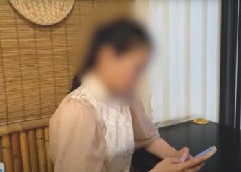 Lời Cảnh Báo: Nguy cơ từ ‘đồ uống thanh lọc cơ thể’ tràn lan trên mạng