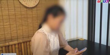 Lời Cảnh Báo: Nguy cơ từ ‘đồ uống thanh lọc cơ thể’ tràn lan trên mạng