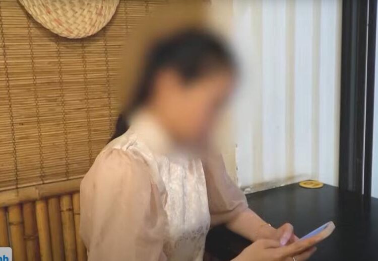 Lời Cảnh Báo: Nguy cơ từ ‘đồ uống thanh lọc cơ thể’ tràn lan trên mạng