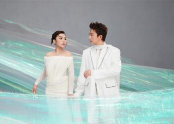 Tăng Phúc, Trương Thảo Nhi không áp lực để vượt qua “Chỉ là không cùng nhau”, chỉ cần khán giả nhớ giọng hát của nghệ sĩ