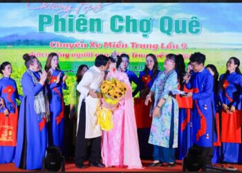 Bác sĩ- Hoa hậu Trịnh Thị Vân Anh đảm nhận vai trò Đại sứ Nhân ái Thiện nguyện năm 2026 của CLB Truyền thông Kết nối Yêu thương