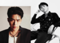 Toki Thành Thỏ trở lại với hình ảnh mới, tiếp tục gây chú ý bởi visual không đổi sau nhiều năm
