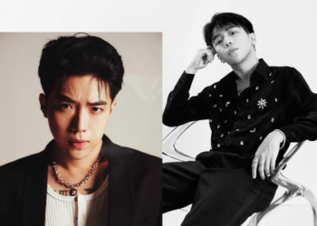 Toki Thành Thỏ trở lại với hình ảnh mới, tiếp tục gây chú ý bởi visual không đổi sau nhiều năm