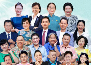 Jet Studio thích nghi bền vững với giá trị truyền thống, nói không với cuộc đua “đốt tiền” rủi ro