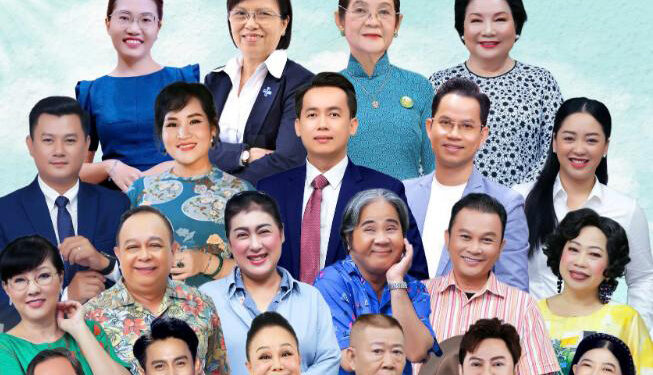 Jet Studio thích nghi bền vững với giá trị truyền thống, nói không với cuộc đua “đốt tiền” rủi ro