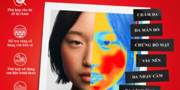 KIEHL’S ra mắt Ultra Facial Meltdown Recovery Cream: Giải pháp “cấp cứu” tức thì và phục hồi chuyên sâu cho làn da đang quá tải