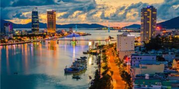 Thị trường Bất động sản nhà ở TP. Đà nẵng năm 2025: Những tín hiệu phục hồi tích cực   