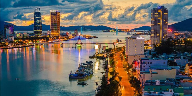 Thị trường Bất động sản nhà ở TP. Đà nẵng năm 2025: Những tín hiệu phục hồi tích cực   