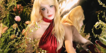 Á hậu Kim Duyên chính thức đảm nhiệm vai trò Giám Đốc Sáng Tạo (Cco) của thương hiệu mỹ phẩm  Bae Beaut