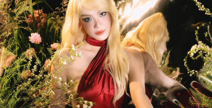 Á hậu Kim Duyên chính thức đảm nhiệm vai trò Giám Đốc Sáng Tạo (Cco) của thương hiệu mỹ phẩm Bae Beaut