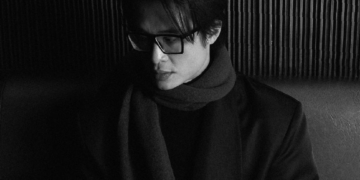 Hà Anh Tuấn – Phạm Toàn Thắng tái hợp, “Một Năm Qua” sẽ là bản tình ca kế nhiệm “Tháng Tư Là Lời Nói Dối Của Em”  