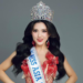 Người đẹp gốc Việt Michelle Hồ tiết lộ về thay đổi sau khi đăng quang  Miss Asia USA America 