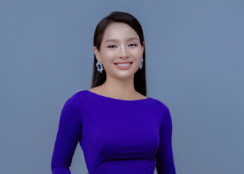 Phương Trinh Jolie nhắc về người mẹ quá cố, tiếc nuối vì không kịp báo hiếu