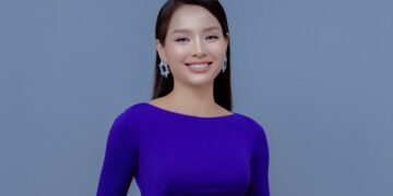 Phương Trinh Jolie nhắc về người mẹ quá cố, tiếc nuối vì không kịp báo hiếu