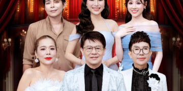 Bị đồn hết thời, ca sĩ Long Nhật đáp trả: “Tôi mặc kệ”