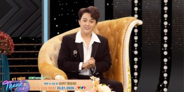 Từ hát khàn giọng hai tiếng mỗi đêm tại quán cà phê đến sân khấu lớn của quán quân Duy Zuno