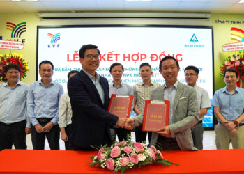 Alena Energy – Đối tác hỗ trợ doanh nghiệp triển khai ESG thông qua năng lượng tái tạo