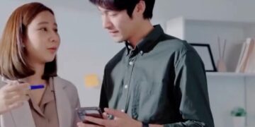 Câu Chuyện Cuộc Sống: Hết mình vì công việc nhưng đừng đánh đổi sức khỏe