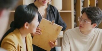 Câu Chuyện Cuộc Sống: Thẳng thắn nhưng đừng làm tổn thương người khác