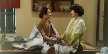 Hành trình 5 năm làm series Tết của Huỳnh Lập: quen mà không cũ, vui nhưng thấm thía