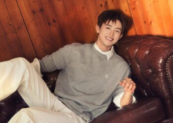 CONGB tung ca khúc ballad đầy cảm xúc, mở màn cho chuỗi dự án âm nhạc sau “Anh Trai” Say Hi 