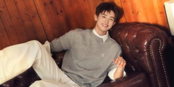 CONGB tung ca khúc ballad đầy cảm xúc, mở màn cho chuỗi dự án âm nhạc sau “Anh Trai” Say Hi 