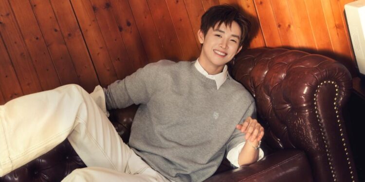 CONGB tung ca khúc ballad đầy cảm xúc, mở màn cho chuỗi dự án âm nhạc sau “Anh Trai” Say Hi