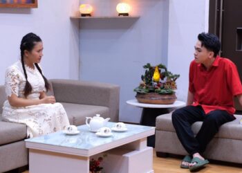 PGS.TS.BS. Nguyễn Thị Bay tiết lộ nguyên nhân khiến cơ thể có thể bị giảm tiểu cầu