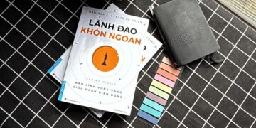 Vì sao trong thời đại trí tuệ nhân tạo, con người cần khôn ngoan hơn?