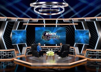 Giảng viên Đỗ Hoàng Hiếu chia sẻ những lưu ý quan trọng dành cho người mới tập Gym